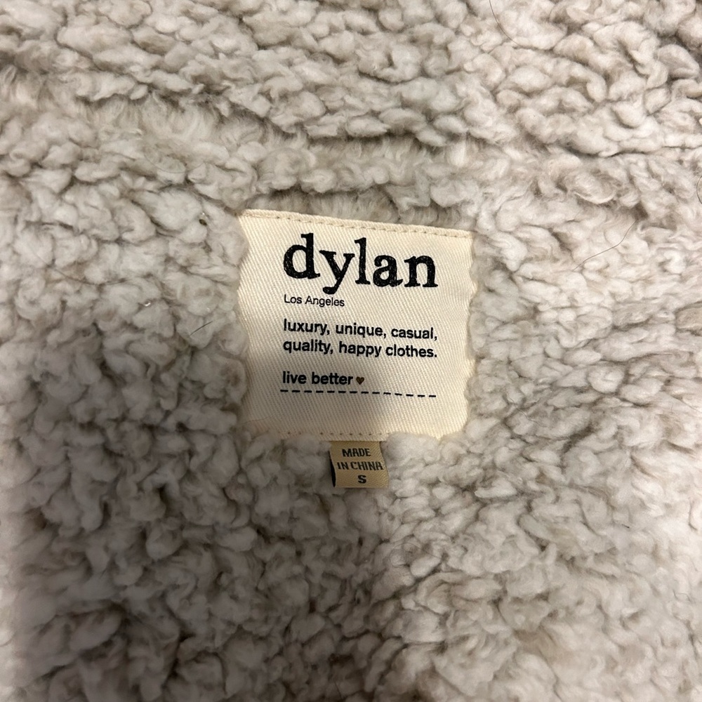 Super Soft! - image 3